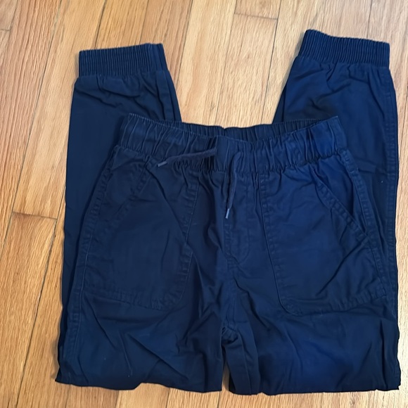 **b2g1** insulated pants - Picture 5 of 8